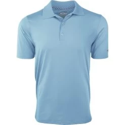 Drake Performance Stretch Polo