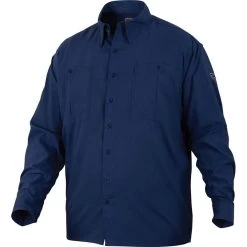 Drake Flyweight Long Sleeve Shirt