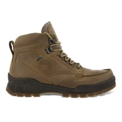 ECCO Track 25 Moc High Boot