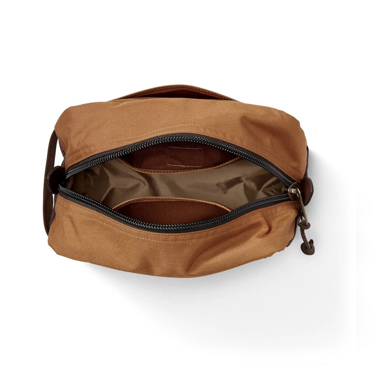 Filson Travel Pack - Image 2