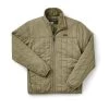 Filson Ultralight Jacket