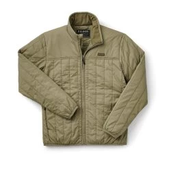 Filson Ultralight Jacket