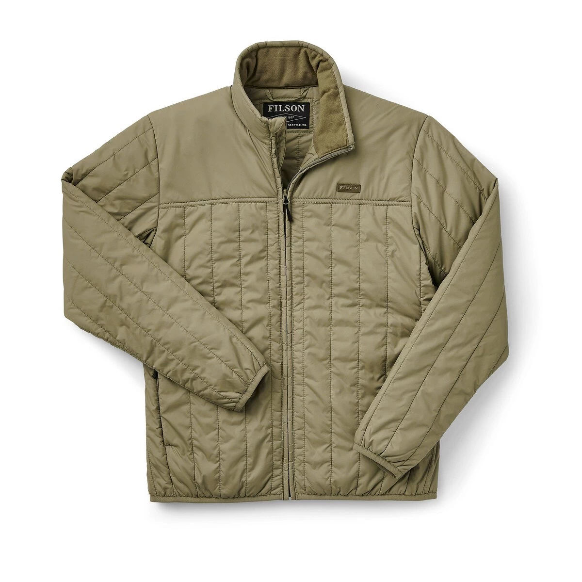 Filson Ultralight Jacket