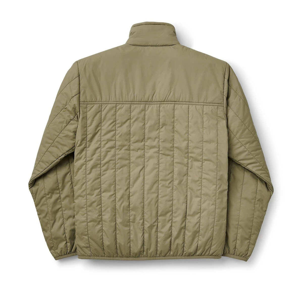 Filson Ultralight Jacket - Image 3