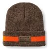 Filson Ballard Watch Cap