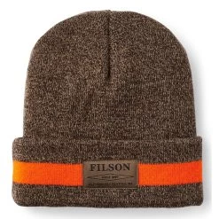Filson Ballard Watch Cap