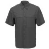 GameGuard MicroFiber Short Sleeve Shirt