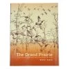The Grand Prairie Book