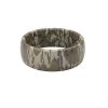 Groove Silicone Ring Original Camo