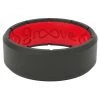 Groove Life Edge Silicone Ring