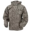 Frogg Toggs Pro Action Camo Rain Jacket