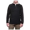 Kuhl Europa 1/4 Zip Sweater