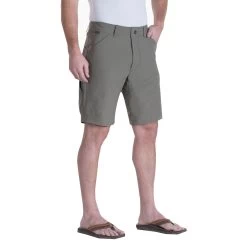 Kuhl Renegade Shorts