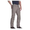 Kuhl Rebel Pant - Men's