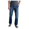 Kuhl Denim Klassik Fit Jeans