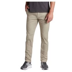 Kuhl Resistor Lite Chino Klassik Pant