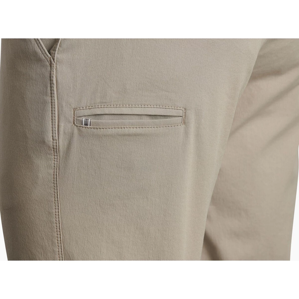 Kuhl Resistor Lite Chino Klassik Pant - Image 4