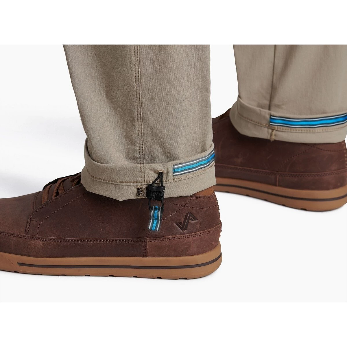 Kuhl Resistor Lite Chino Klassik Pant - Image 5