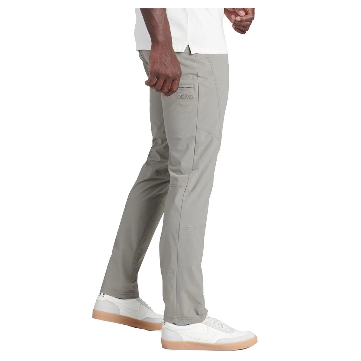 Kuhl Deceptr Pants - Image 3