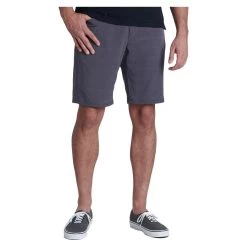 Kuhl Upriser Shorts
