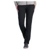 Kuhl Women's Bliss Pants