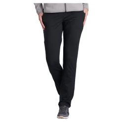 Kuhl Women's Bliss Pants