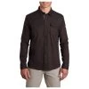 Kuhl Men's Descendr Shirt