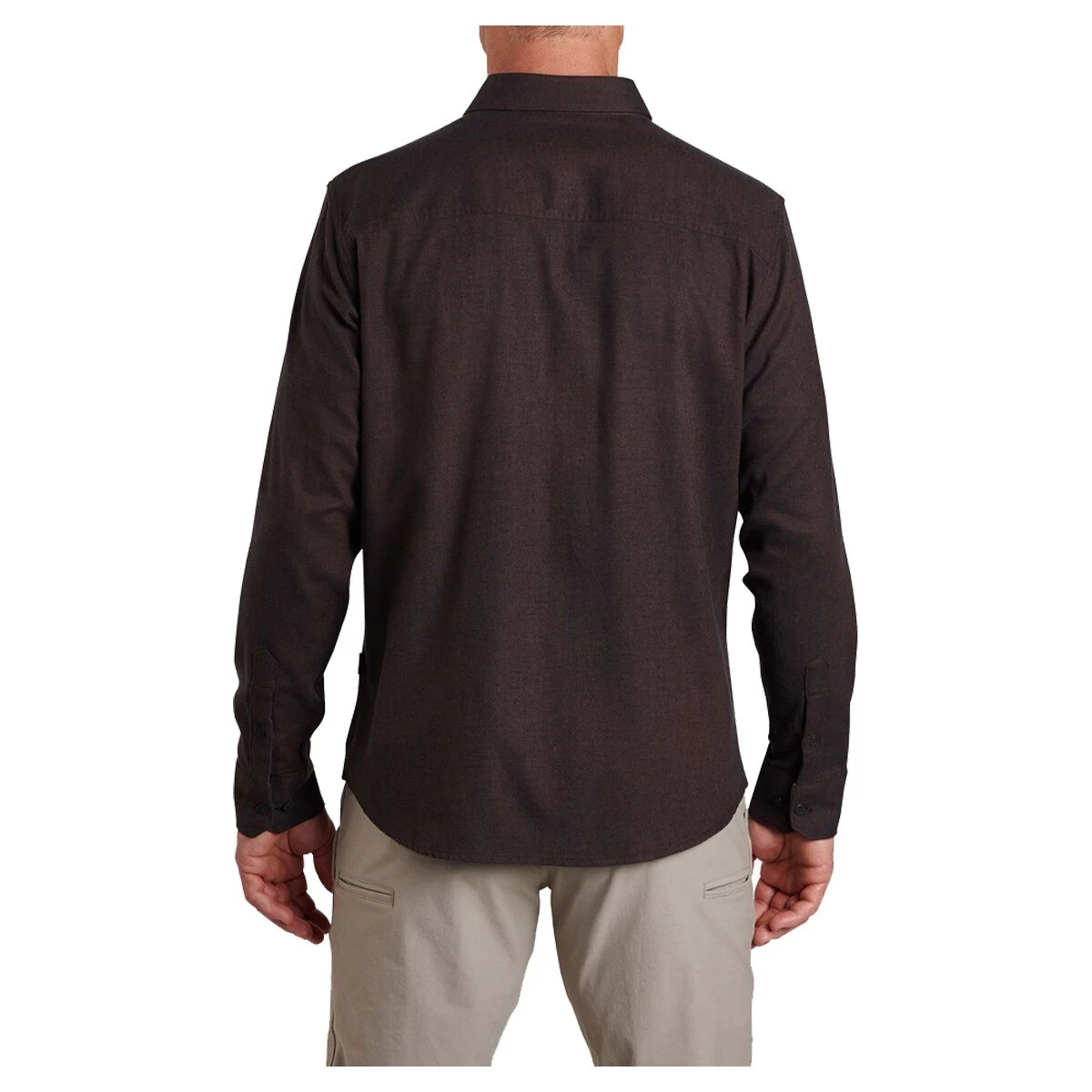 Kuhl Men's Descendr Shirt - Image 2