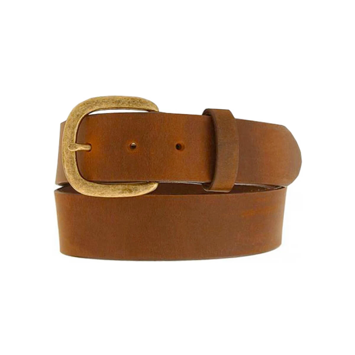 Leegin Justin Work Belt - 1 1/2 Inch - Image 2