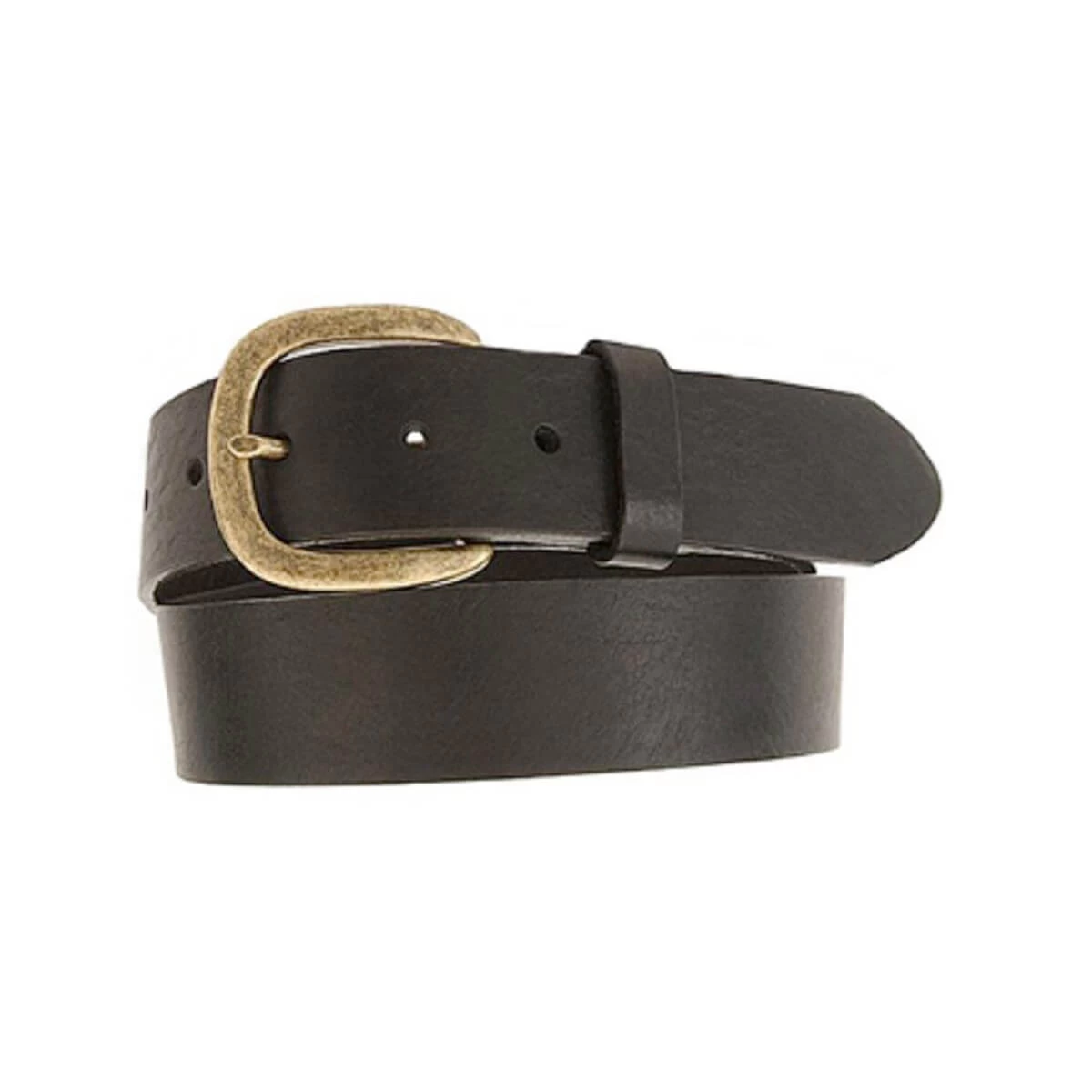 Leegin Justin Work Belt - 1 1/2 Inch - Image 3