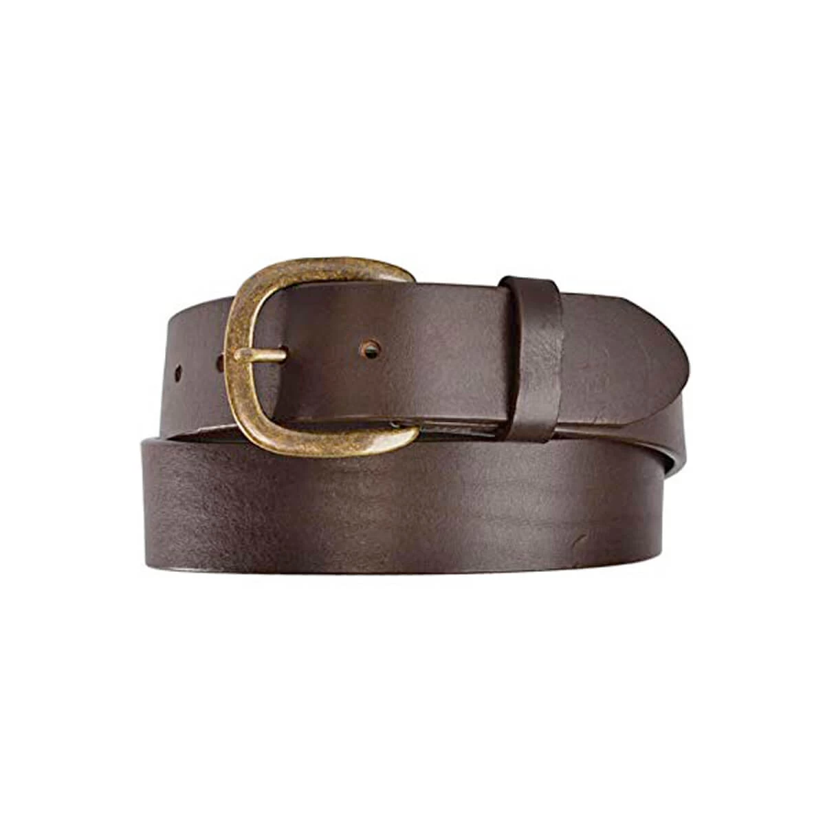 Leegin Justin Work Belt - 1 1/2 Inch
