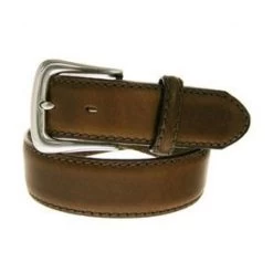 Leegin Working Sport Belt