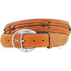 Leegin Fenced In Belt 1 1/2"