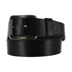 Leegin 1 5/8 Inch Bomber Belt