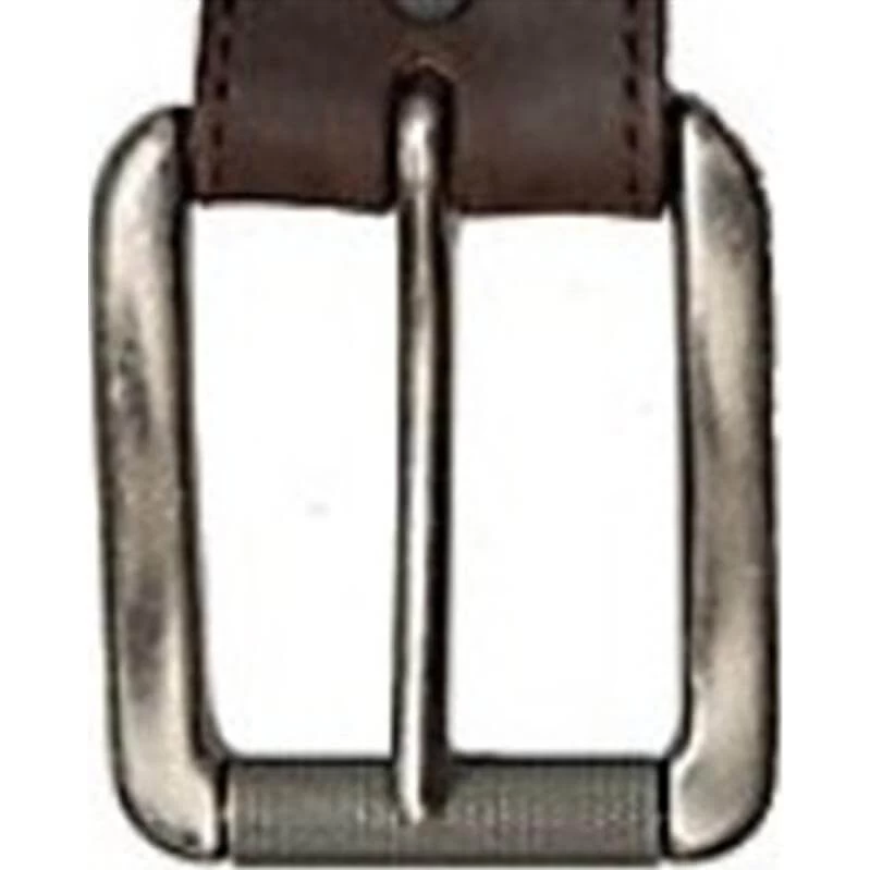 Leegin Mens Bomber Belt 1 5/8" - Image 2