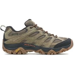 Merrell MOAB 3 Waterproof Shoe