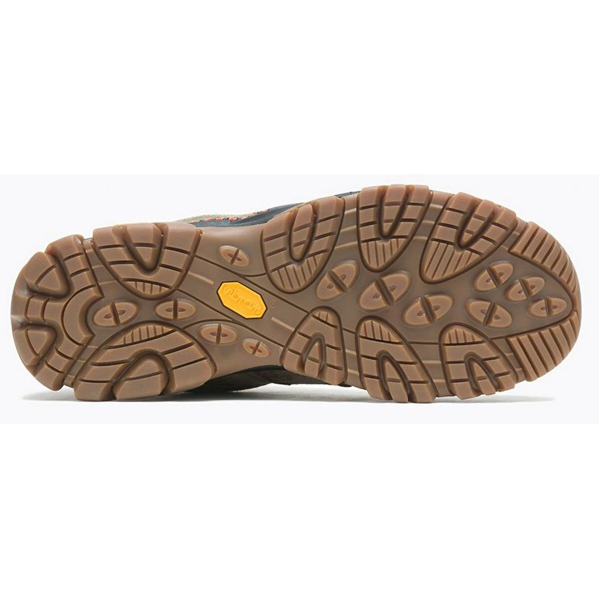 Merrell MOAB 3 Waterproof Shoe - Image 2