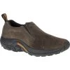 Merrell Jungle Moc Gunsmoke