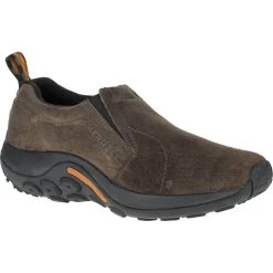 Merrell Jungle Moc Gunsmoke