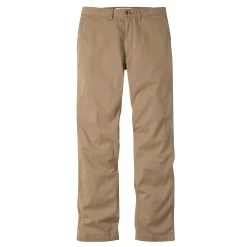Mountain Khakis Men's Jackson Chino Pants - Slim Fit