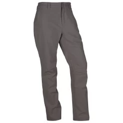 Mountain Khaki Camber 203 Pant Classic Fit