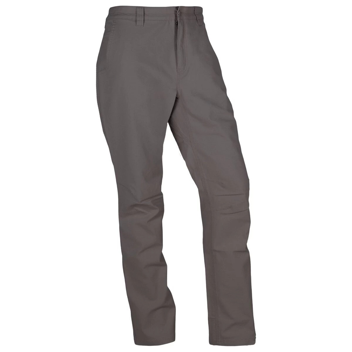 Mountain Khaki Camber 203 Pant Classic Fit