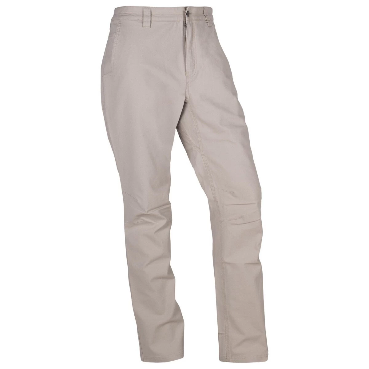 Mountain Khaki Camber 203 Pant Classic Fit - Image 2