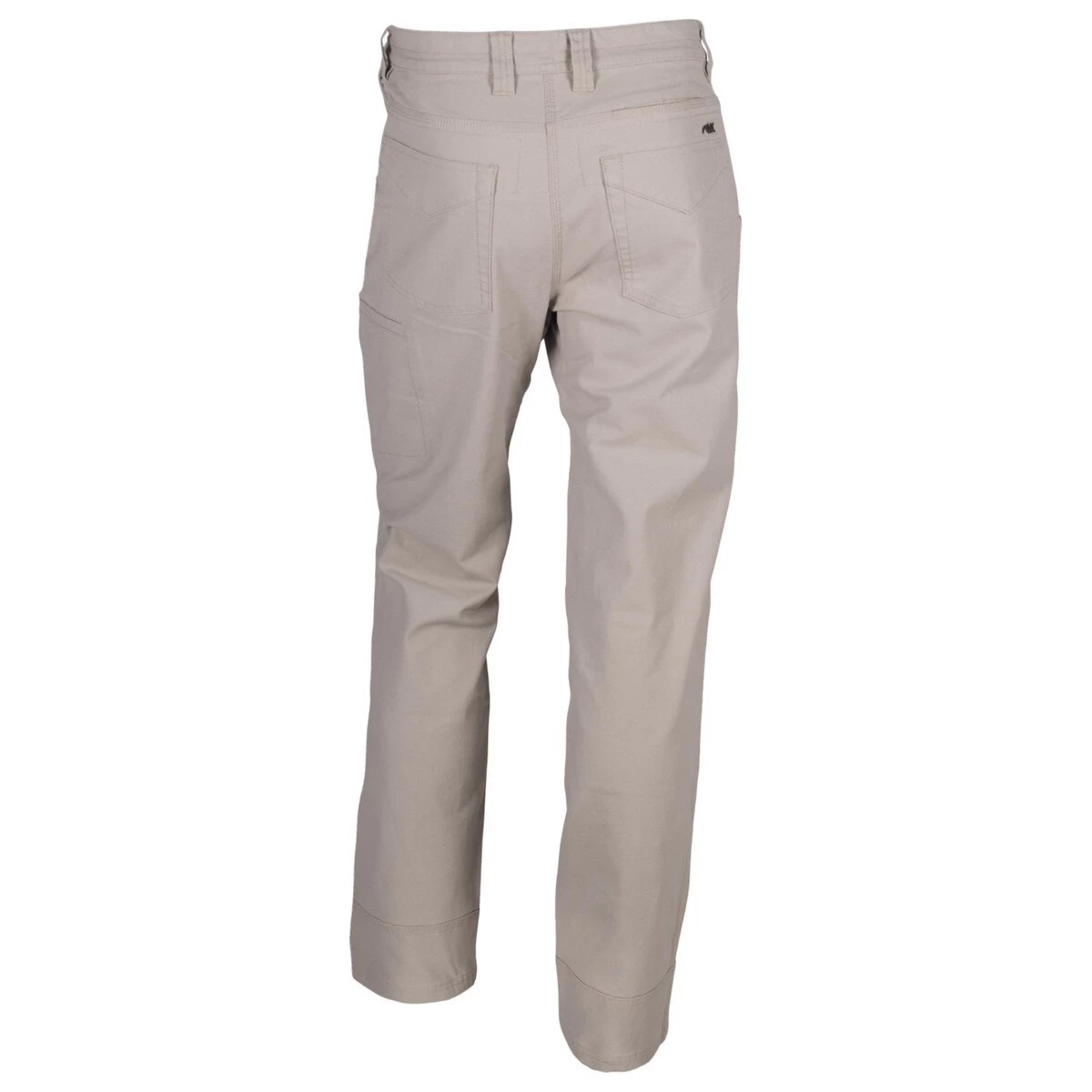 Mountain Khaki Camber 203 Pant Classic Fit - Image 3