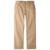 Mountain Khakis Men's Original Mountain Pants - Slim Fit