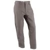 Mountain Khakis Men's Original Mountain Pants - Relaxed Fit