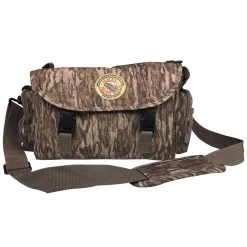MPW Big Ditch Floating Blind Bag