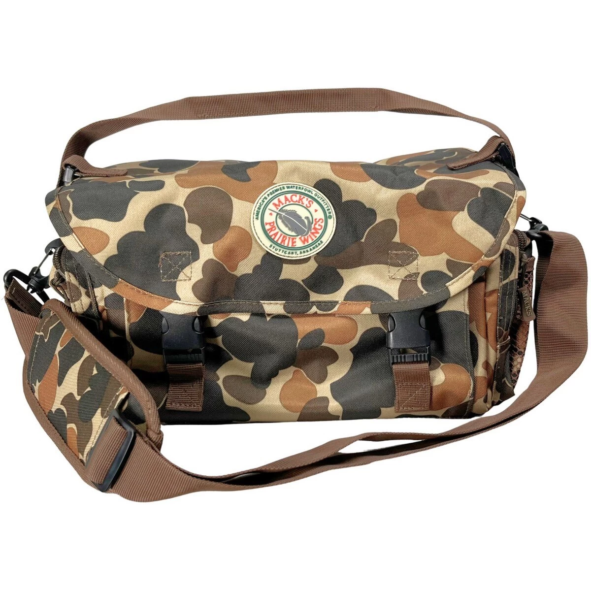 MPW Big Ditch Floating Blind Bag - Image 3