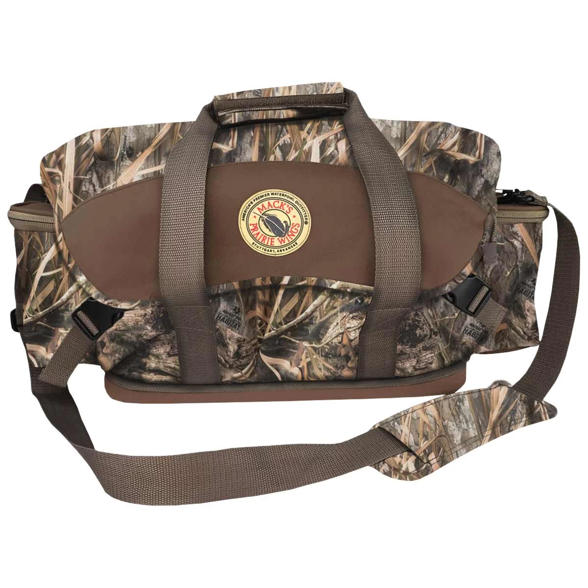 MPW Grand Prairie Floating Blind Bag - Image 2