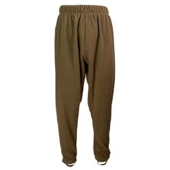 MPW Microfleece Wader Pant